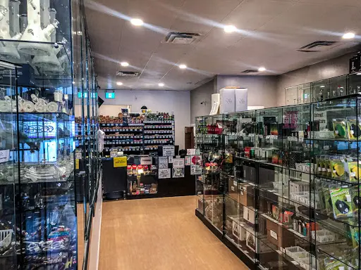 elfbar nachfüll pod läuft aus Washington Nc Map Expressway Tobacco & Vape main image 1