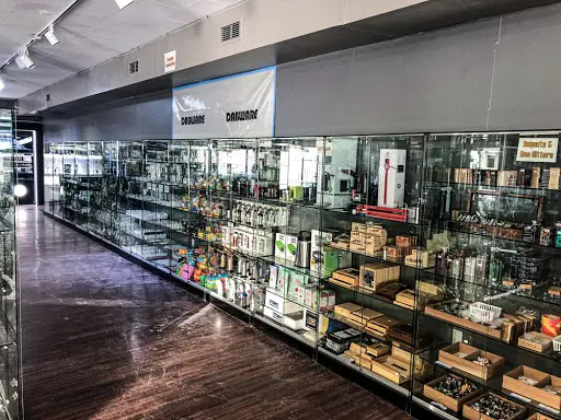 The Joint Cannabis Shop - Portage | Headshop in Winnipeg, Manitoba