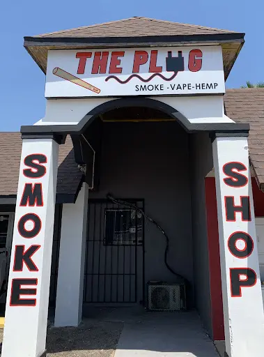 juul charger circle k Vape Shop LED Neon Sign Wall Decor, Plug Powered Smoke Shop Business Ads  Neon Lights with 3 Gears Dimming, Bar Man Cave E-Cigar Light Up  Signage,50x38 cm/19.7x15 in main image 1