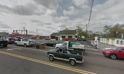 wells fargo on tobacco road Wells Fargo to close a branch in one of CT's largest cities