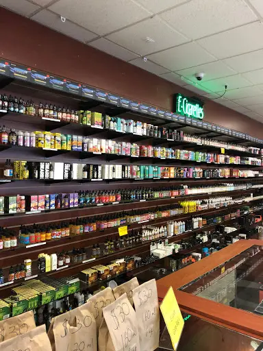 tobacco shoppe jackson Reputable Headshops in Jackson, Michigan With Best Price