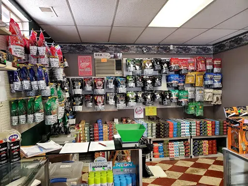 tobacco alley gladwin Reputable Headshops in Gladwin, Michigan With Best Price