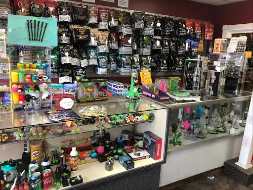 tobacco buy Pa. raises minimum age to buy tobacco to 21, starting July 1