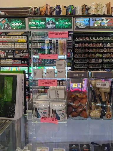 tobacco tax in oregon USA: Tobacco & Vape Tax
