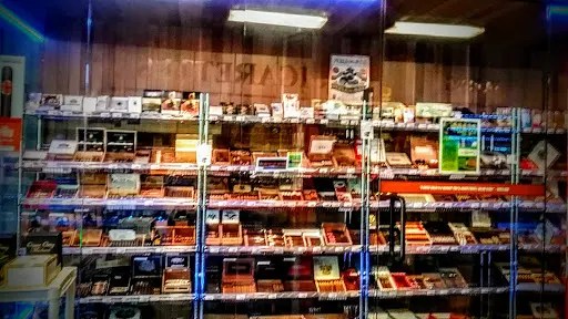 tobacco connection meridian idaho Tobacco Connection