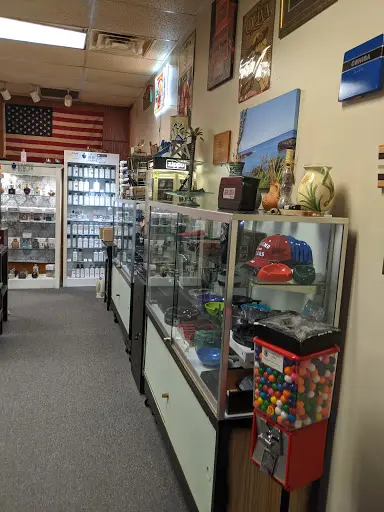 does walgreens sell smokeless tobacco Smokeless Tobacco Market Size, Trends & Forecast, 2026-2033