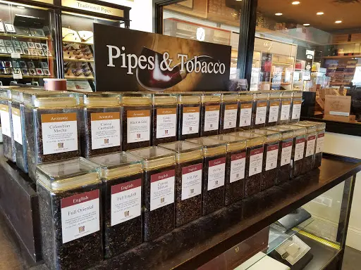 can you send tobacco through usps can i ship tobacco through usps USPS Just Made It Harder to Get Vapes  Shipped to WA State