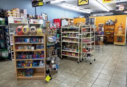 tobacco house shreveport - Updated July 2026 - 6730 Pines Rd, Shreveport, Louisiana - Vape Shops - Phone Number Spotlight on Tobacco House 