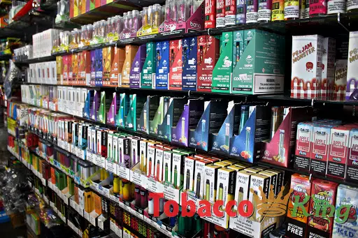 elfbar nachfüll pod läuft aus Indonesia Keeps Vapes Legal as Singapore Treats Them as Narcotics
