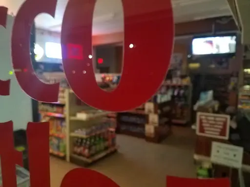 tobacco outlet madison wi PLUS #514 THE BEST 10 Tobacco Shops