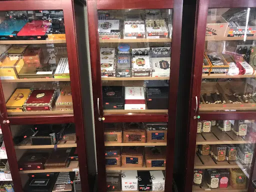 tobacco outlet athens tn Tobacco Outlet