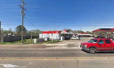 tobacco stop 2 tobacco stop near me 1STOP #2 DISCOUNT TOBACCO & VAPE Tobacco Stop #2 | Headshop