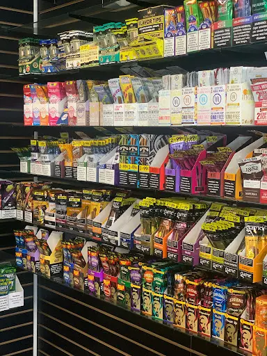 Winston-salem Nc Map Google Maps 14-$38/hr Smoke Shops Jobs In Winston  Salem, NC Australia The Vape Shop Winston-Salem
