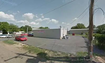 Tobacco Superstore #36