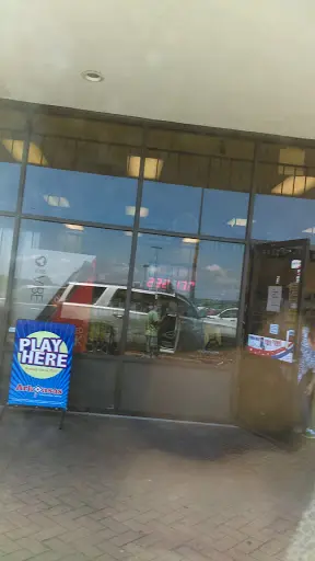 tobacco store west memphis SuperStore #39 Tobacco Superstore #39 | Headshop