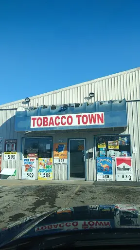tobacco den grand rapids Tobacco Den Grand Rapids tobacco den grand rapids Tobacco Den Grand Rapids