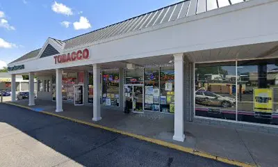 tobacco tree roseville Tobacco Tree
