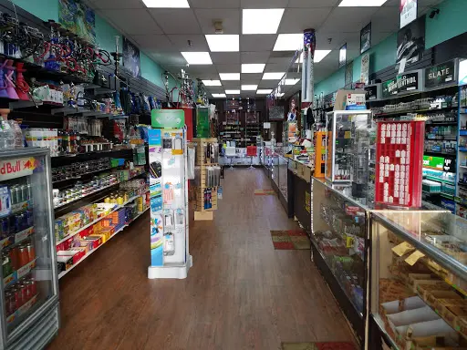 euphoria tobacco & vape photos EUPHORIA 2 TOBACCO & VAPE - Updated July 2026 - 37 Photos - 343  Huntersville Gateway Blvd, Huntersville, North Carolina - Tobacco Shops -  Phone Number