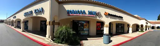 tobacco zone moorpark Tobacco Zone