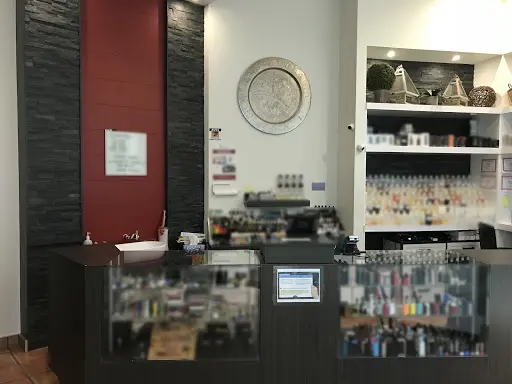 tu vap beauport EVAP Beauport (@boutique_evap2.0) · Quebec, QC main image 1