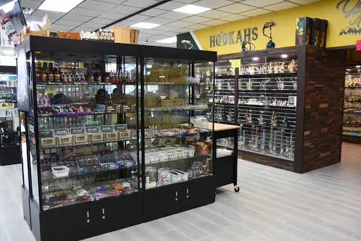 elfbar nachfüll pod läuft aus Where to Buy Disposable Vapes in Canberra Today - Vapes Australia |  Disposable Vapes shop main image 1