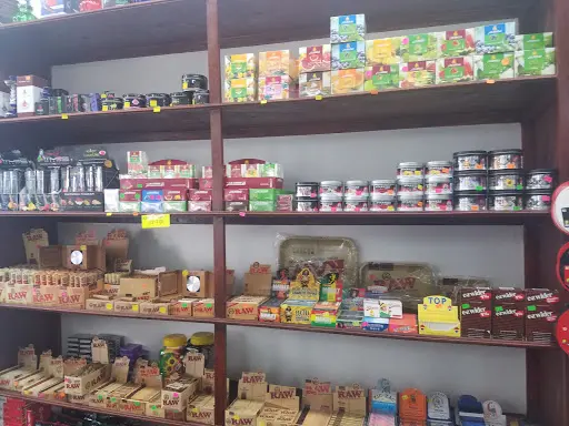 vape shop touchwood Best 21 Vape Shops (Stores) Near Me in Boston, MA main image 1