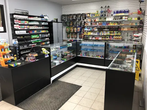elfbar nachfüll pod läuft aus Bitcoin ATM in Glasgow main image 0