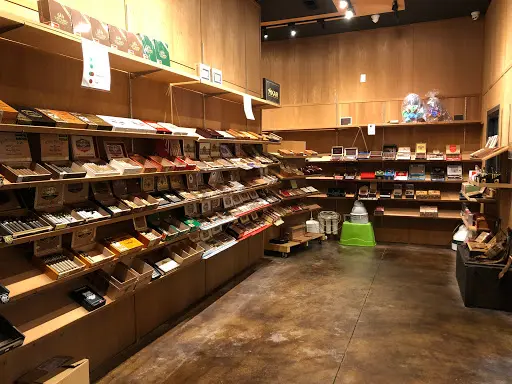 tobacco connection pocatello id Tobacco Connection - 725 Vista Ave., Boise, ID 83706