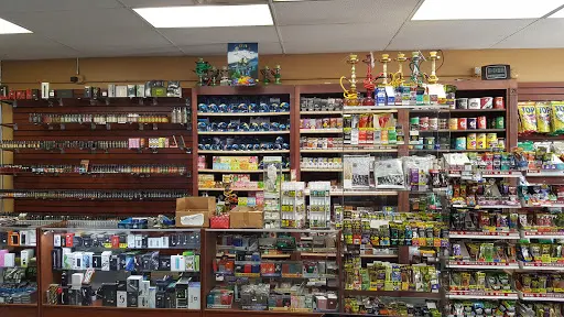 british american tobacco vape BAT's US vape ban will soon blow away, say analysts