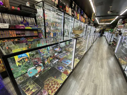 usa smoke and vape Vapes Delivery in Lancaster, PA