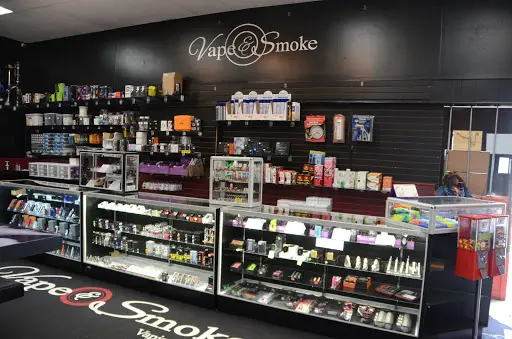 can u still buy disposable vapes Disposable Vape Products can u still buy disposable vapes Disposable Vape Products