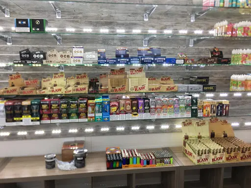 how much is elf bar vape Vape & Smoke Shop - Boca Raton