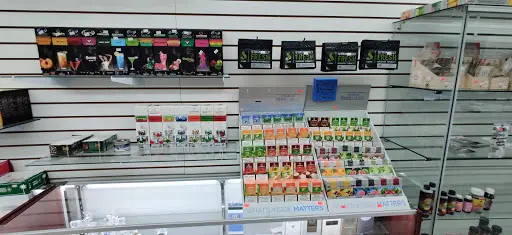 lotto vape preis Kun je vape sap meenemen in een vliegtuig? Volgens deze methode, kun je  vliegen met Vapes en karren op een vliegtuig! - Groothandel Wegwerp Vape