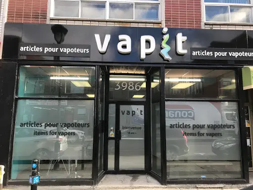 vap verdun ReFresh main image 1