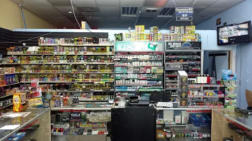 fda tobacco violations How to Report a Potential Violation or an Adverse Experience Related to a Tobacco Product fda tobacco violations How to Report a Potential Violation or an Adverse Experience Related to a Tobacco Product
