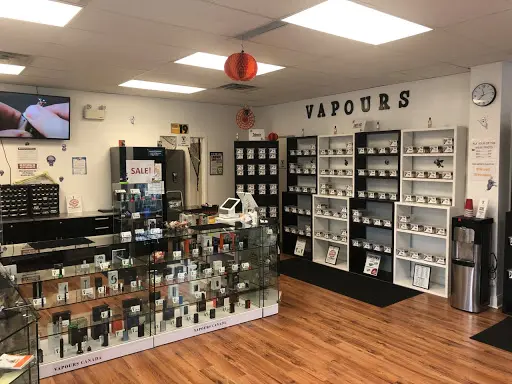 elfbar nachfüll pod läuft aus Top Quality Smoking Paraphernalia, Vape Liquid, and Rolling Papers – RN Vape  Shop main image 0