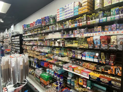 ted's tobacco omaha Ted's Tobacco, 14215 Pacific St, Omaha, NE 68154, US