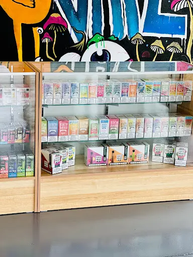 buy disposable vapes online cheap Buy 3 Gram Disposable Vapes Online Cheap