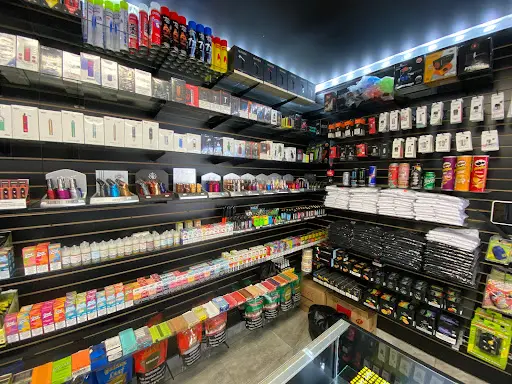 how much is elf bar vape Smoke N Vape
