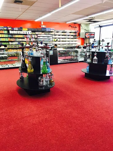 warren tobacco shop THE BEST 10 Tobacco Shops near WARREN, RI 02885 - Updated May 2026 - Hours