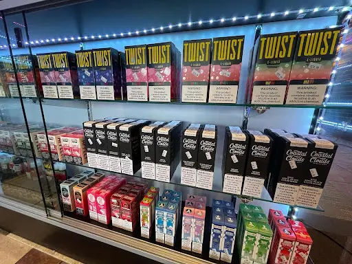 breeze vape vending machine Vape Vending Machine: MightyBot breeze vape vending machine Vape Vending Machine: MightyBot