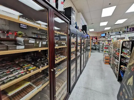 vape store port coquitlam Vape Shop Coquitlam | Vape Store Maillardville