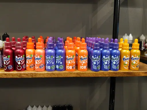 elfbar nachfüll pod läuft aus IQOS-ILUMA-ONE-Kit-Mystic-City-Vape-Store-3338.png?v=1723498311&width=3375