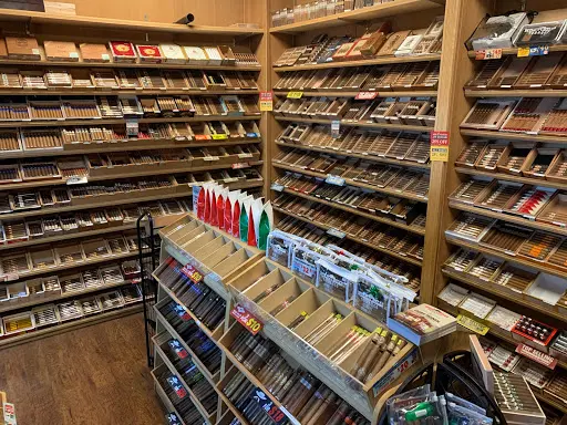 wild bill's tobacco saginaw mi - 210 Reviews - Tobacco Shops in Saginaw, Wild Bills Tobacco | Utica