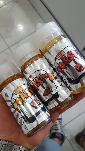vape juice direct E-Liquids by Brand main image 0