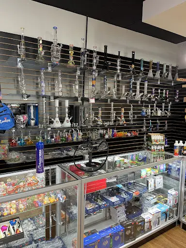 ZaZa tobacco & vape | Headshop in Toledo, Ohio ZaZa tobacco & vape | Headshop in Toledo, Ohio
