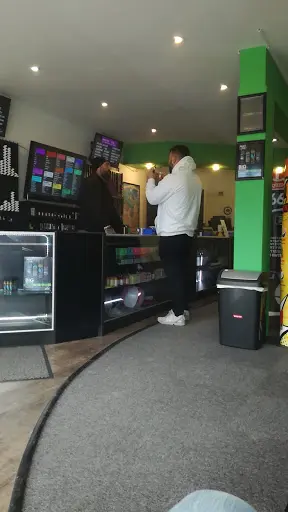 vape shop wokingham Jay Inslee To Sign Washington Vape Tax That Critics Say Amounts To Big  Tobacco Giveaway main image 0