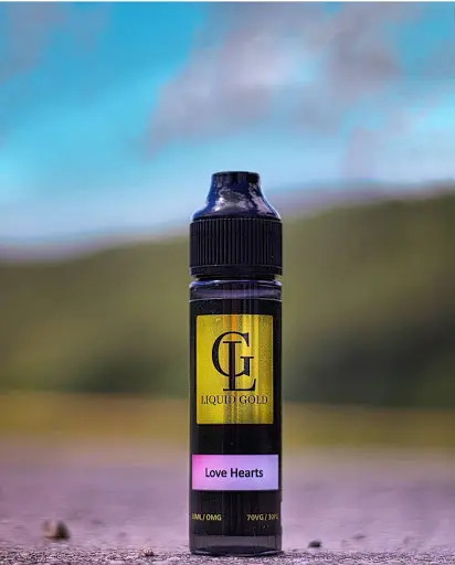 what do vuse pods look like Vuse Pro Pod Kit Review | In-Depth Insight
