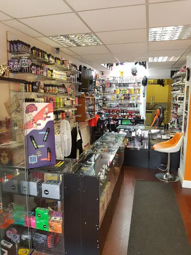 didcot vape shop Reputable Vape Shops in Didcot, England With Best Price
