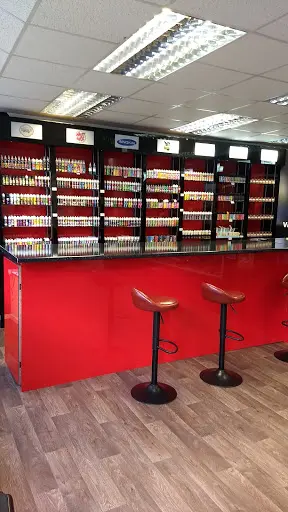vape shops derby DERBY SMOKE SHOP - Updated May 2026 - 3137 S 2nd St, Louisville, Kentucky - Vape  Shops